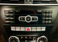 Mercedes Classe C200 Avantgarde