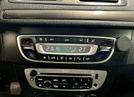 Renault Megane III Estate