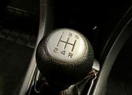 Suzuki Swift Privilège