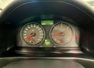 Volvo C70 CC Xenium Geartronic