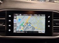 Peugeot 308 II SW Active