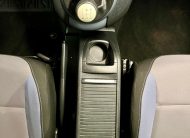 Peugeot Partner II Tepee Active