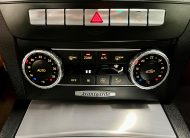 Mercedes Classe C200 Avantgarde