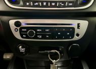 Renault Megane III Estate