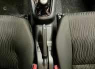 Suzuki Swift Privilège