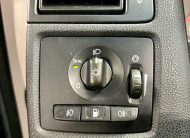 Volvo C70 CC Xenium Geartronic