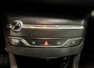 Peugeot 308 II SW Active