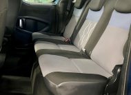 Peugeot Partner II Tepee Active