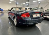 Volvo C70 CC Xenium Geartronic