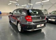BMW 116i Première