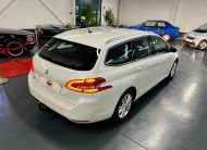 Peugeot 308 II SW Active