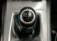 Mercedes Classe C200 Avantgarde