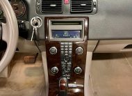 Volvo C70 CC Xenium Geartronic