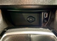 Peugeot 308 II SW Active