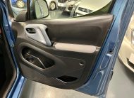 Peugeot Partner II Tepee Active