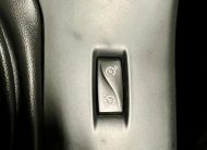 Renault Megane III Estate