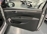 Suzuki Swift Privilège