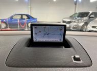 Volvo C70 CC Xenium Geartronic