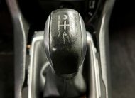 Peugeot 308 II SW Active