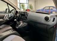 Peugeot Partner II Tepee Active