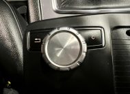 Mercedes Classe C200 Avantgarde