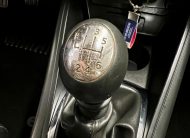 Renault Megane III Estate