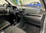 Suzuki Swift Privilège