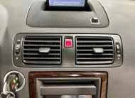 Volvo C70 CC Xenium Geartronic