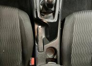 Peugeot 308 II SW Active