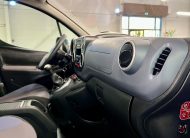 Peugeot Partner II Tepee Active