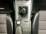 Mercedes Classe C200 Avantgarde