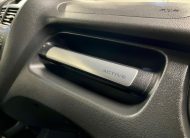 Kia Sportage Active