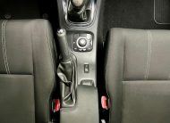 Renault Megane III Estate