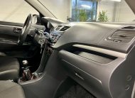 Suzuki Swift Privilège