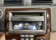 Volvo C70 CC Xenium Geartronic