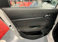 Peugeot 308 II SW Active