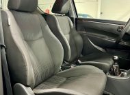 Suzuki Swift Privilège