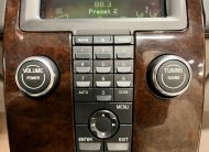 Volvo C70 CC Xenium Geartronic