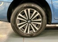 Peugeot Partner II Tepee Active