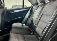 Mercedes Classe C200 Avantgarde