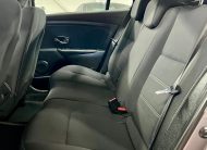 Renault Megane III Estate