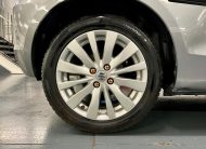 Suzuki Swift Privilège