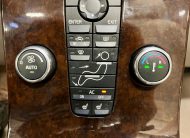 Volvo C70 CC Xenium Geartronic