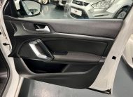 Peugeot 308 II SW Active