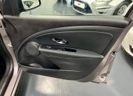 Renault Megane III Estate