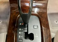 Volvo C70 CC Xenium Geartronic