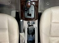 Volvo C70 CC Xenium Geartronic