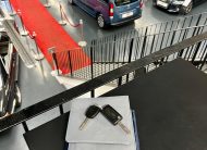 Peugeot Partner II Tepee Active