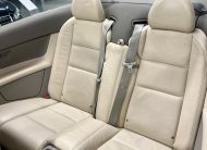 Volvo C70 CC Xenium Geartronic