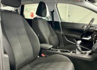 Peugeot 308 II SW Active